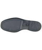 A.P.C.（アーペーセー）ブーツ 黒 サイズ:EU39(25.5cm位) レディース/2200690517019