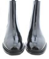 A.P.C.（アーペーセー）ブーツ 黒 サイズ:EU39(25.5cm位) レディース/2200690517019