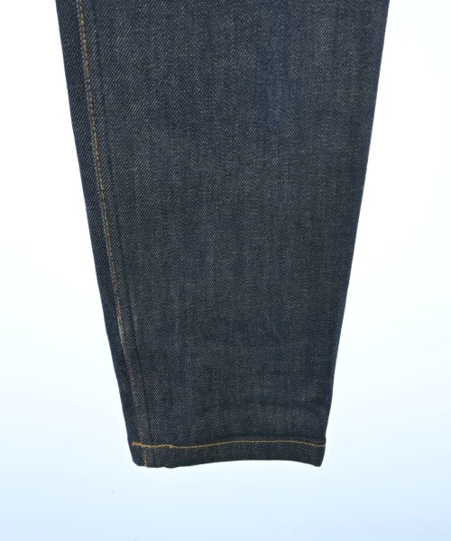 A.P.C.（アーペーセー）デニムパンツ 紺 サイズ:28(L位) レディース/2200690926019