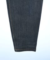 A.P.C.（アーペーセー）デニムパンツ 紺 サイズ:28(L位) レディース/2200690926019