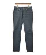 A.P.C. デニムパンツ