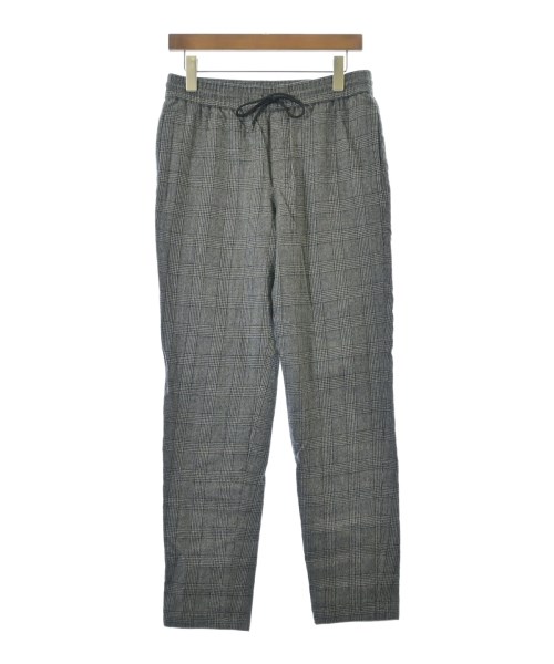 A.P.C.(アーペーセー)スラックス グレー サイズ:S/2200690926064