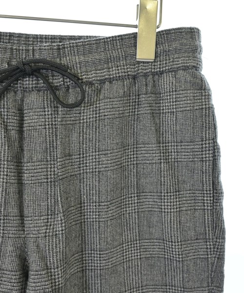 A.P.C.（アーペーセー）スラックス グレー サイズ:S レディース/2200690926064