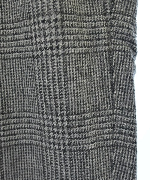 A.P.C.（アーペーセー）スラックス グレー サイズ:S レディース/2200690926064
