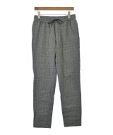A.P.C.（アーペーセー）スラックス グレー サイズ:S レディース/2200690926064