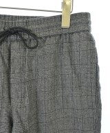 A.P.C.（アーペーセー）スラックス グレー サイズ:S レディース/2200690926064