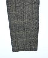 A.P.C.（アーペーセー）スラックス グレー サイズ:S レディース/2200690926064