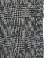 A.P.C.（アーペーセー）スラックス グレー サイズ:S レディース/2200690926064