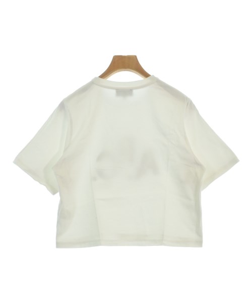A.P.C.（アーペーセー）Tシャツ・カットソー 白 サイズ:S レディース/2200690968347