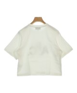 A.P.C.（アーペーセー）Tシャツ・カットソー 白 サイズ:S レディース/2200690968347