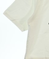 A.P.C.（アーペーセー）Tシャツ・カットソー 白 サイズ:S レディース/2200690968347
