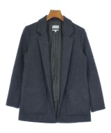 A.P.C. ジャケット