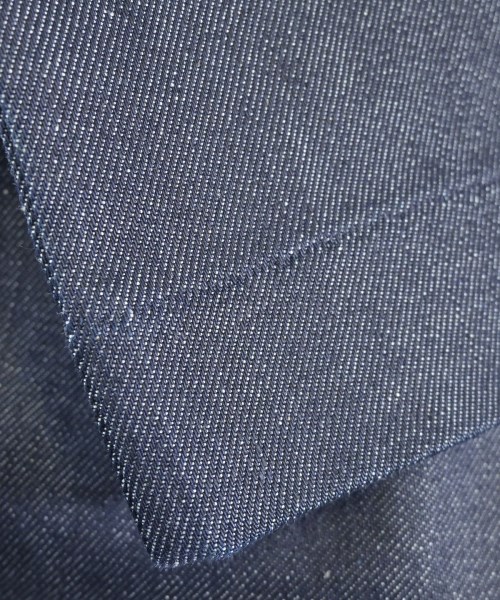 A.P.C.（アーペーセー）デニムパンツ 紺 サイズ:28(L位) レディース/2200682285025