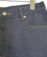 A.P.C.（アーペーセー）デニムパンツ 紺 サイズ:28(L位) レディース/2200682285025