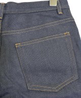 A.P.C.（アーペーセー）デニムパンツ 紺 サイズ:28(L位) レディース/2200682285025