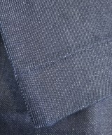A.P.C.（アーペーセー）デニムパンツ 紺 サイズ:28(L位) レディース/2200682285025