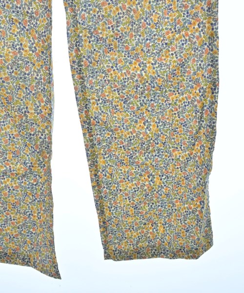 A.P.C.（アーペーセー）オールインワン/サロペット その他（柄物・カラフル） サイズ:34(XS位) レディース/2200682849166