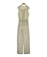 A.P.C.（アーペーセー）オールインワン/サロペット その他（柄物・カラフル） サイズ:34(XS位) レディース/2200682849166