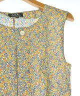A.P.C.（アーペーセー）オールインワン/サロペット その他（柄物・カラフル） サイズ:34(XS位) レディース/2200682849166