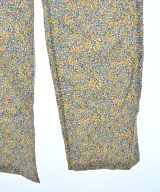 A.P.C.（アーペーセー）オールインワン/サロペット その他（柄物・カラフル） サイズ:34(XS位) レディース/2200682849166