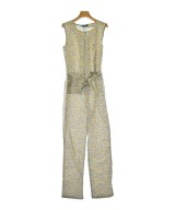 A.P.C. オールインワン/サロペット