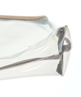 A.P.C.（アーペーセー）クラッチバッグ ベージュ サイズ:- レディース/2200686949053