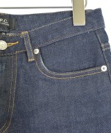 A.P.C.（アーペーセー）デニムパンツ 紺 サイズ:26(M位) レディース/2200691510156