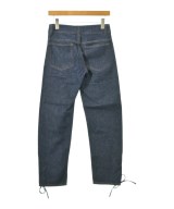 A.P.C.（アーペーセー）その他 紺 サイズ:26(M位) レディース/2200691620466