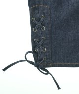 A.P.C.（アーペーセー）その他 紺 サイズ:26(M位) レディース/2200691620466