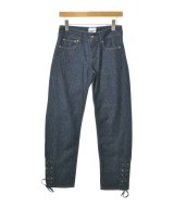 A.P.C. パンツ（その他）