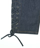 A.P.C.（アーペーセー）その他 紺 サイズ:24(S位) レディース/2200691620541