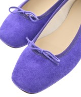 A.P.C.（アーペーセー）その他 紫 サイズ:EU36(22.5cm位) レディース/2200691624501