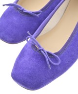 A.P.C.（アーペーセー）その他 紫 サイズ:EU35(21.5cm位) レディース/2200691624518
