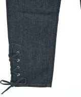 A.P.C.（アーペーセー）デニムパンツ 紺 サイズ:25(S位) レディース/2200691626093