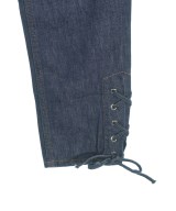 A.P.C.（アーペーセー）デニムパンツ 紺 サイズ:24(S位) レディース/2200691626109
