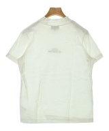 A.P.C.（アーペーセー）Tシャツ・カットソー 白 サイズ:M レディース/2200691685021