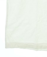 A.P.C.（アーペーセー）Tシャツ・カットソー 白 サイズ:M レディース/2200691685021