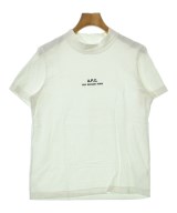 A.P.C. Tシャツ・カットソー