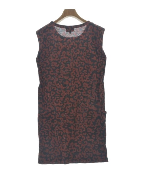 A.P.C.（アーペーセー）ワンピース 黒 サイズ:XS レディース/2200687157020
