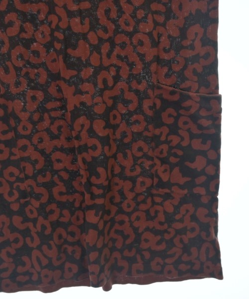 A.P.C.（アーペーセー）ワンピース 黒 サイズ:XS レディース/2200687157020