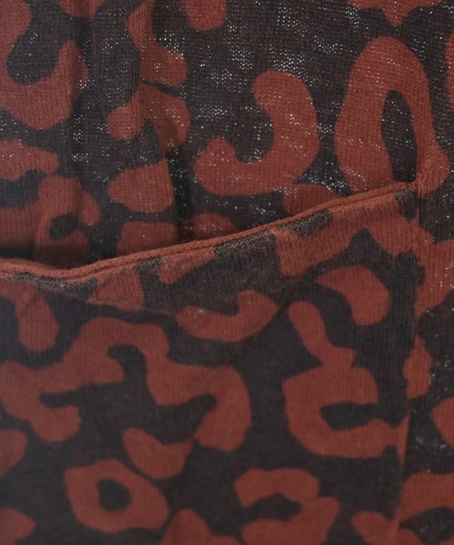 A.P.C.（アーペーセー）ワンピース 黒 サイズ:XS レディース/2200687157020