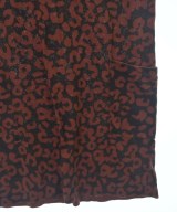 A.P.C.（アーペーセー）ワンピース 黒 サイズ:XS レディース/2200687157020
