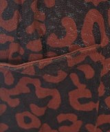 A.P.C.（アーペーセー）ワンピース 黒 サイズ:XS レディース/2200687157020