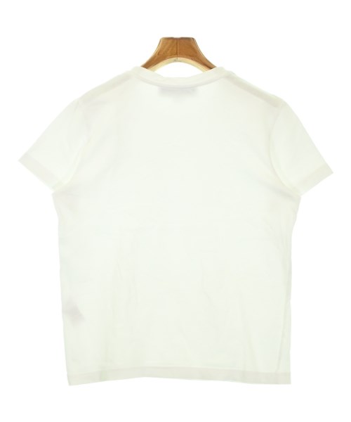 A.P.C.（アーペーセー）Tシャツ・カットソー 白 サイズ:M レディース/2200688609115