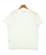 A.P.C.（アーペーセー）Tシャツ・カットソー 白 サイズ:M レディース/2200688609115