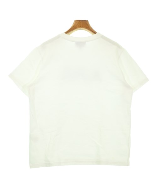 A.P.C.（アーペーセー）Tシャツ・カットソー 白 サイズ:M レディース/2200688609122