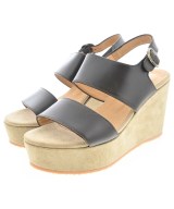 A.P.C. サンダル