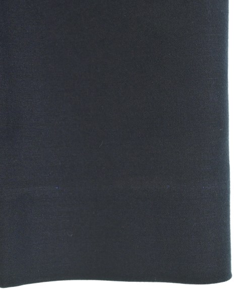 A.P.C.（アーペーセー）スラックス 紺 サイズ:36(S位) レディース/2200692263013