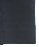 A.P.C.（アーペーセー）スラックス 紺 サイズ:36(S位) レディース/2200692263013