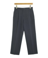 A.P.C. スラックス